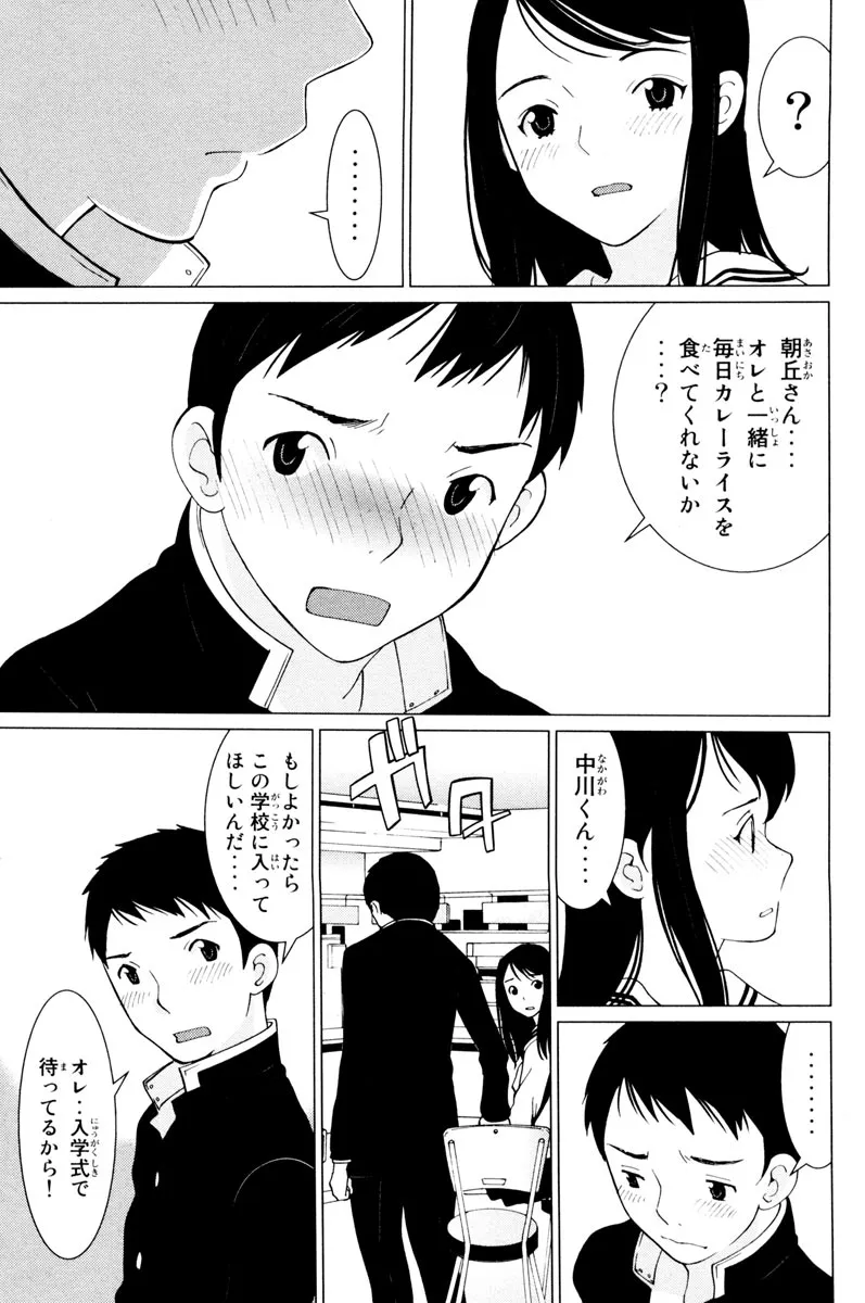 P33