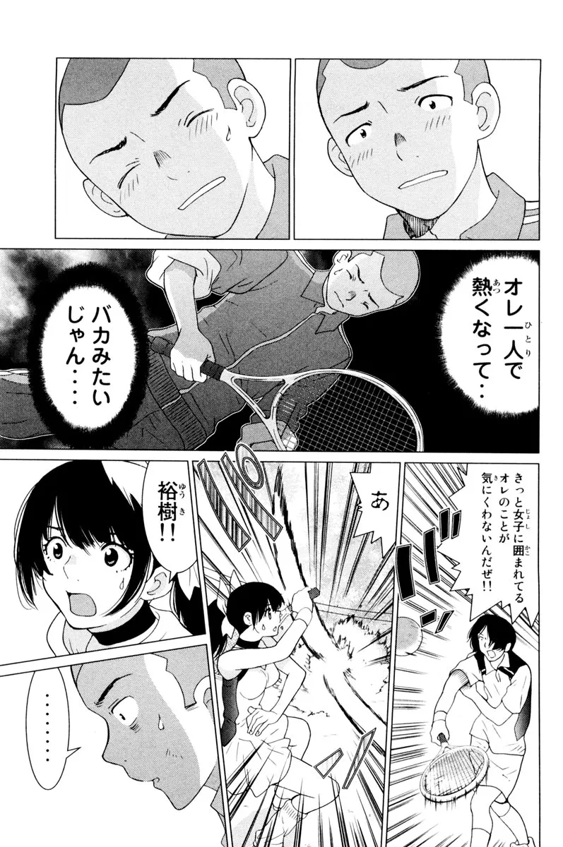 P27