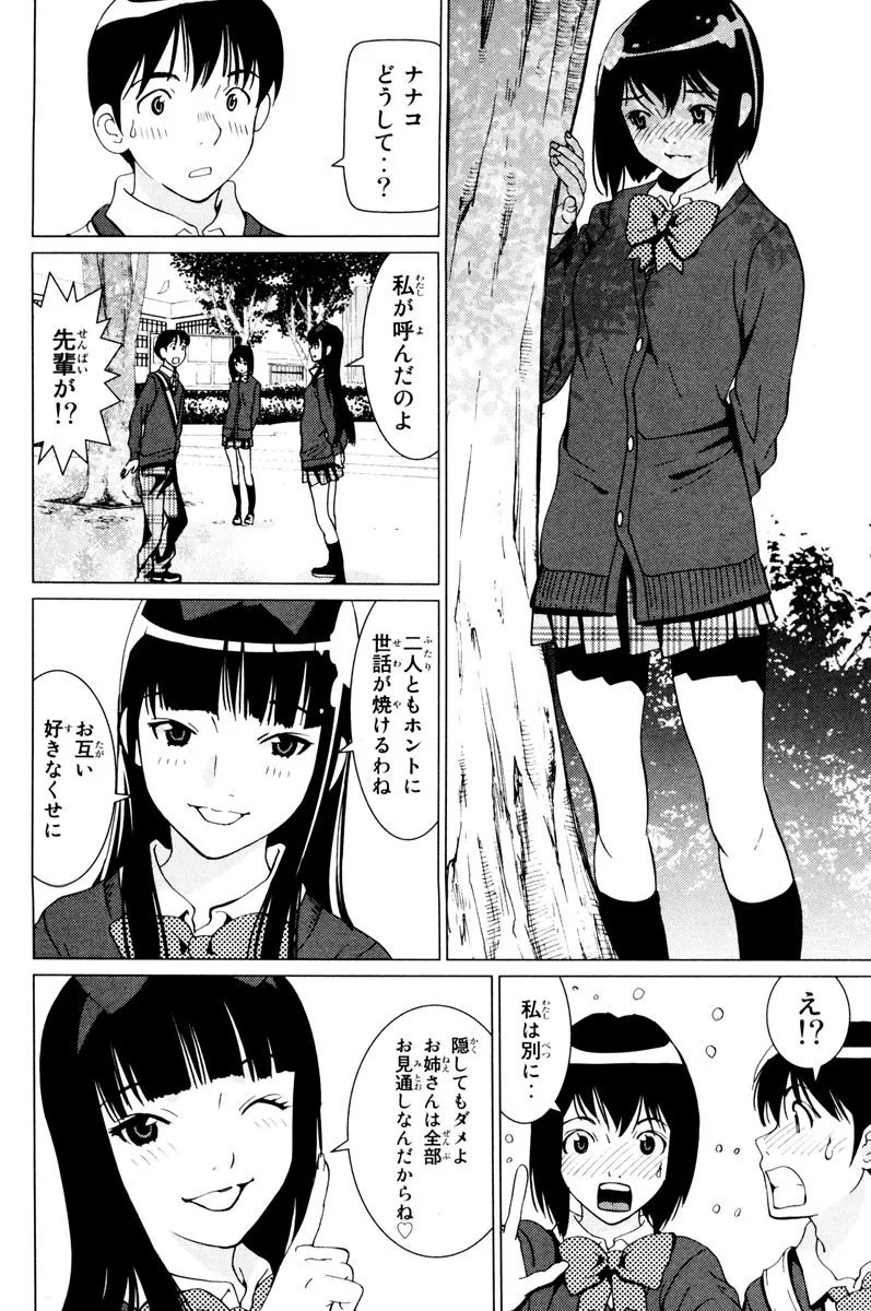 P32