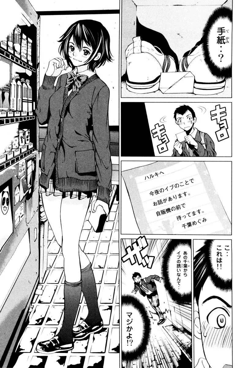 P3