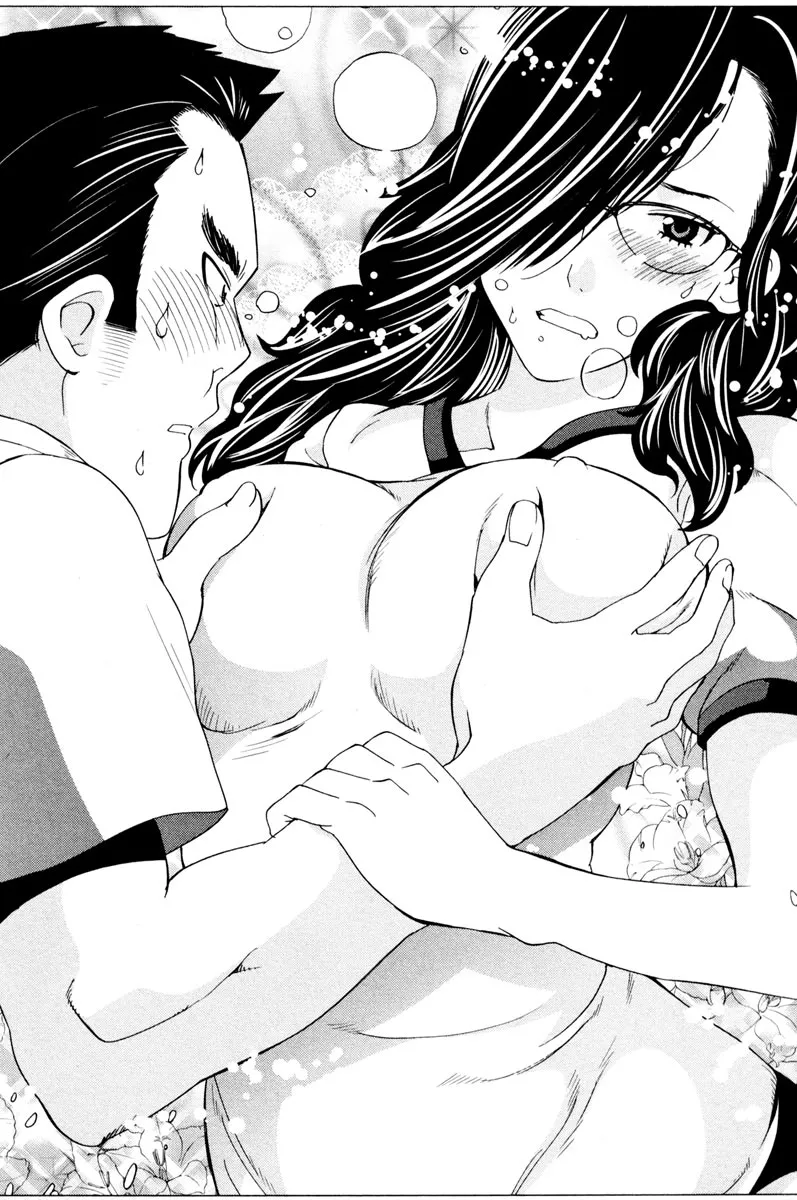 P32