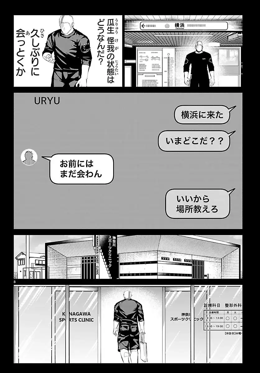 P8