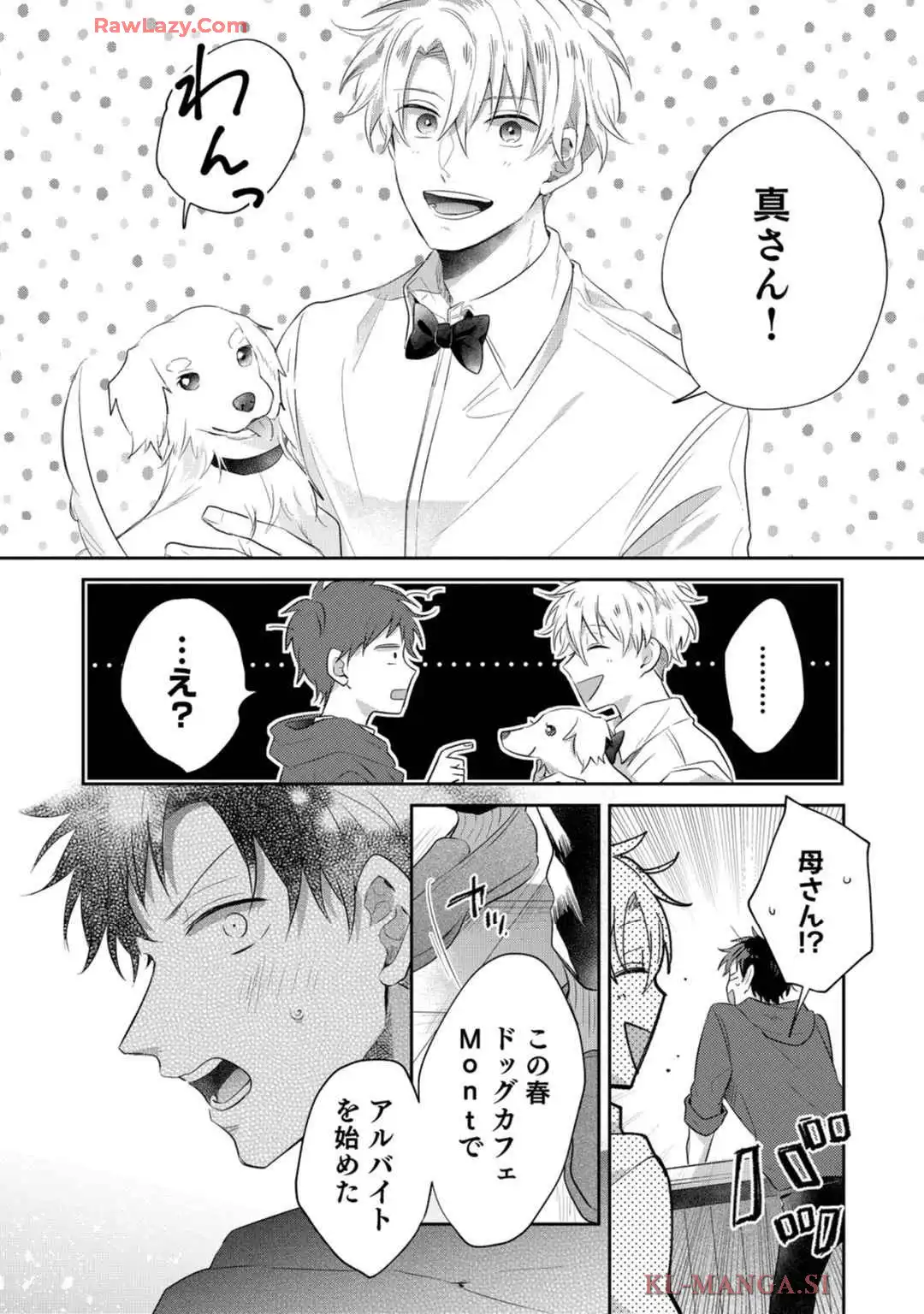 P35