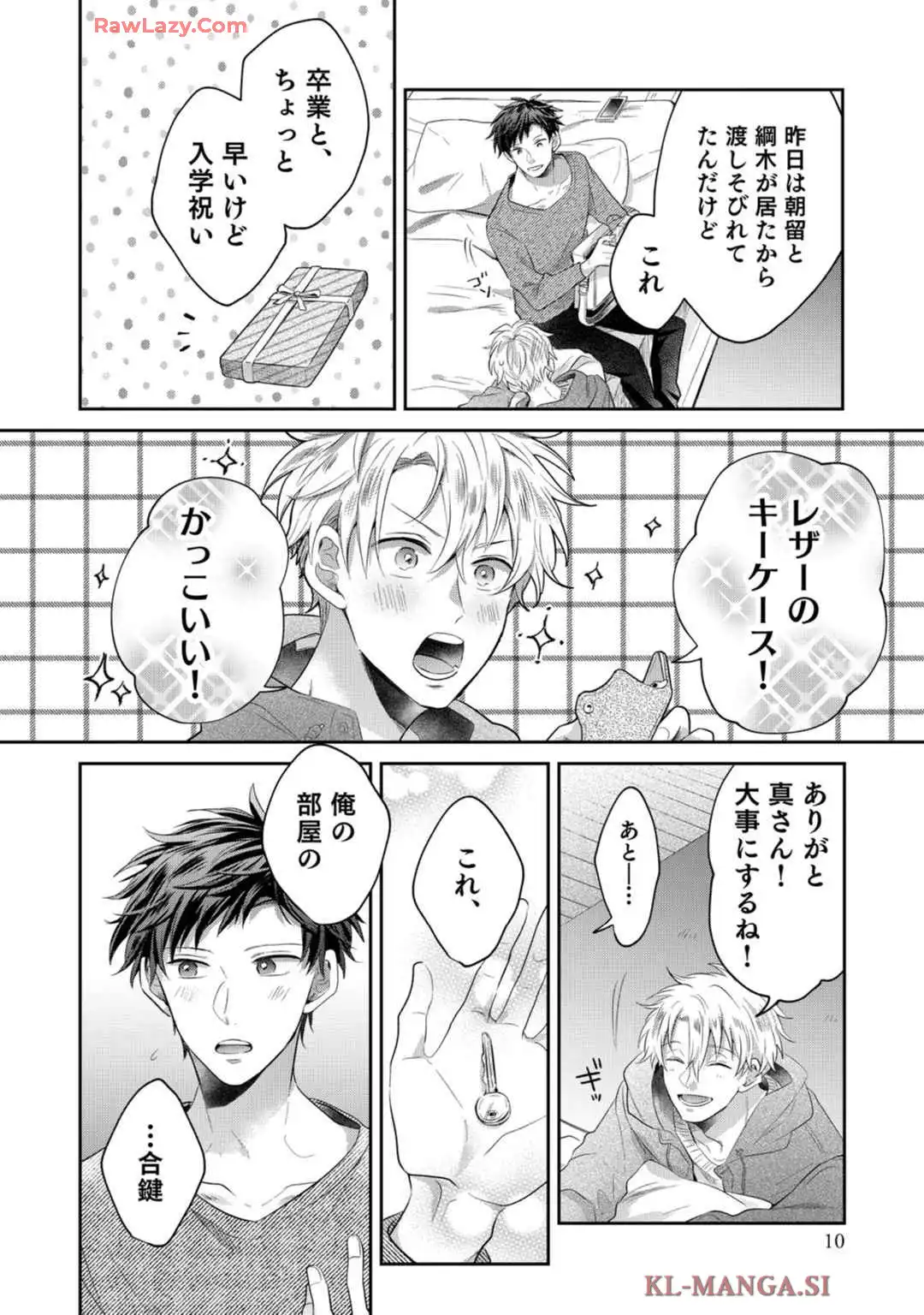 P5
