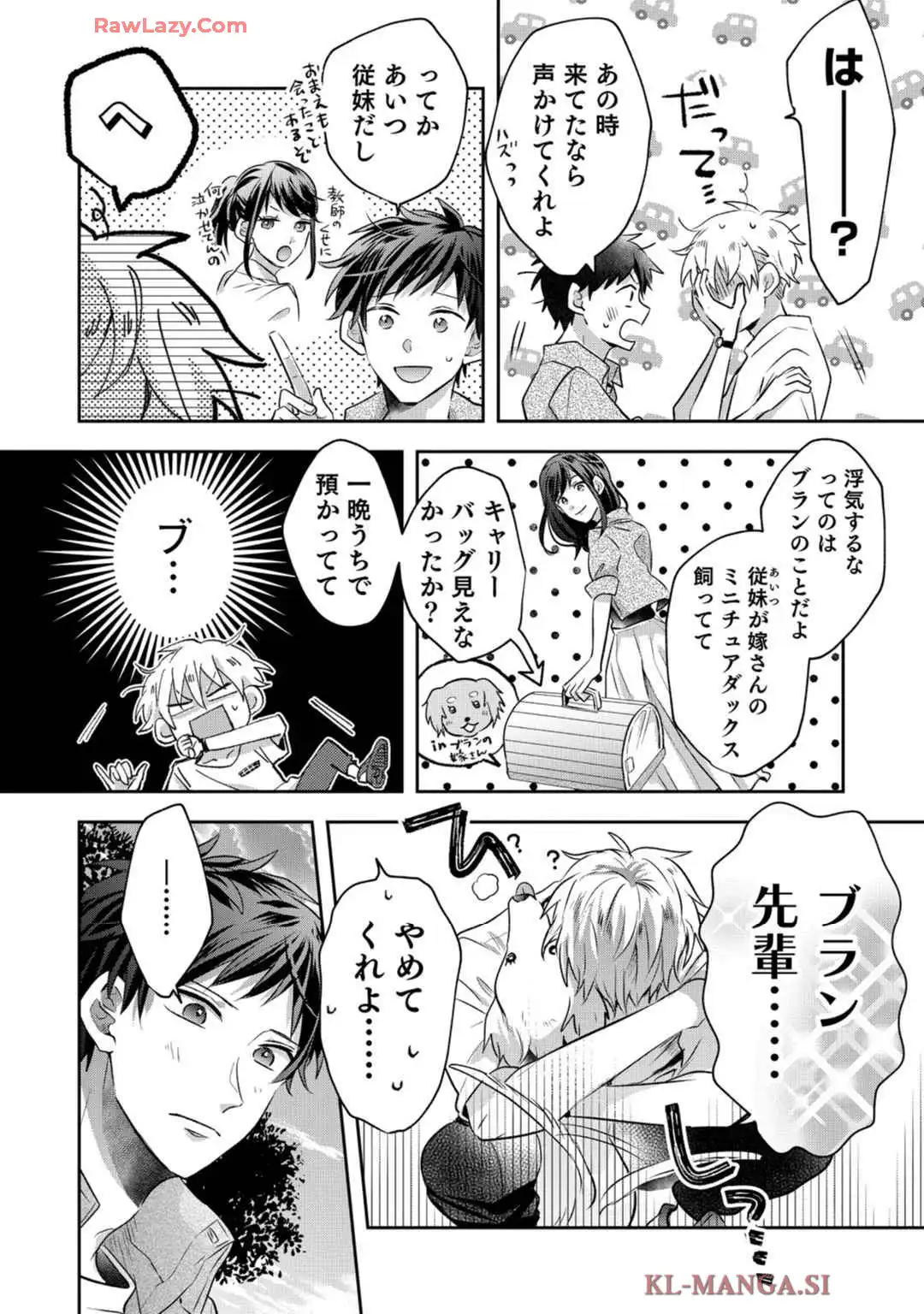 P35
