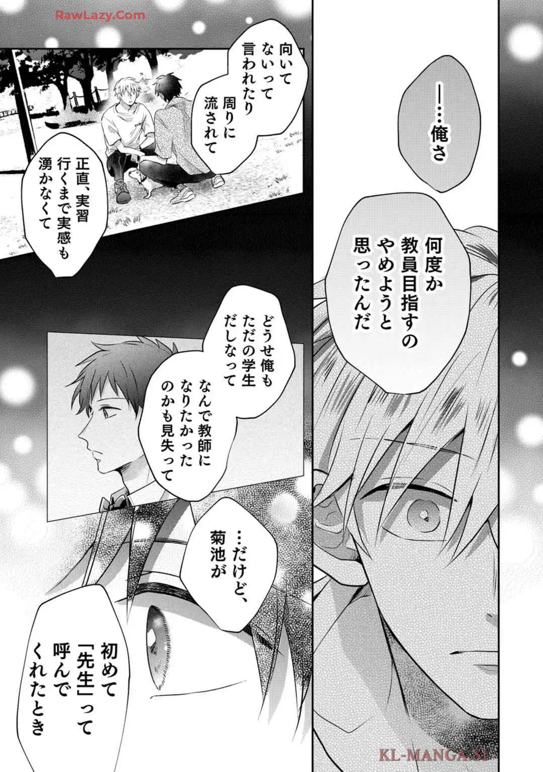 P36
