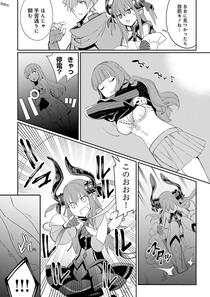 P22