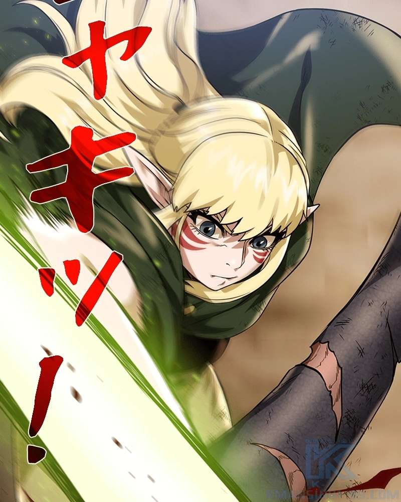 P40