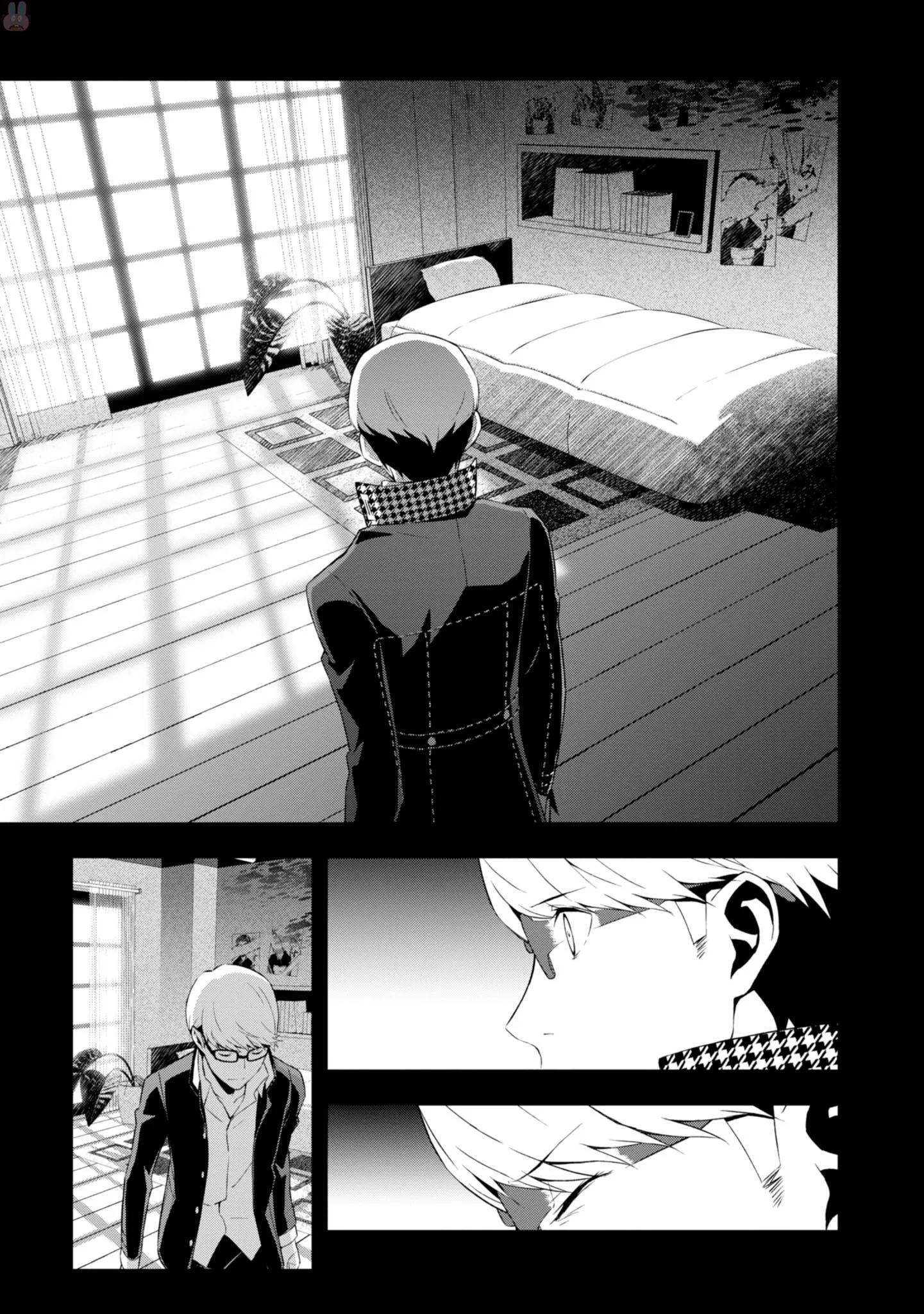 P52