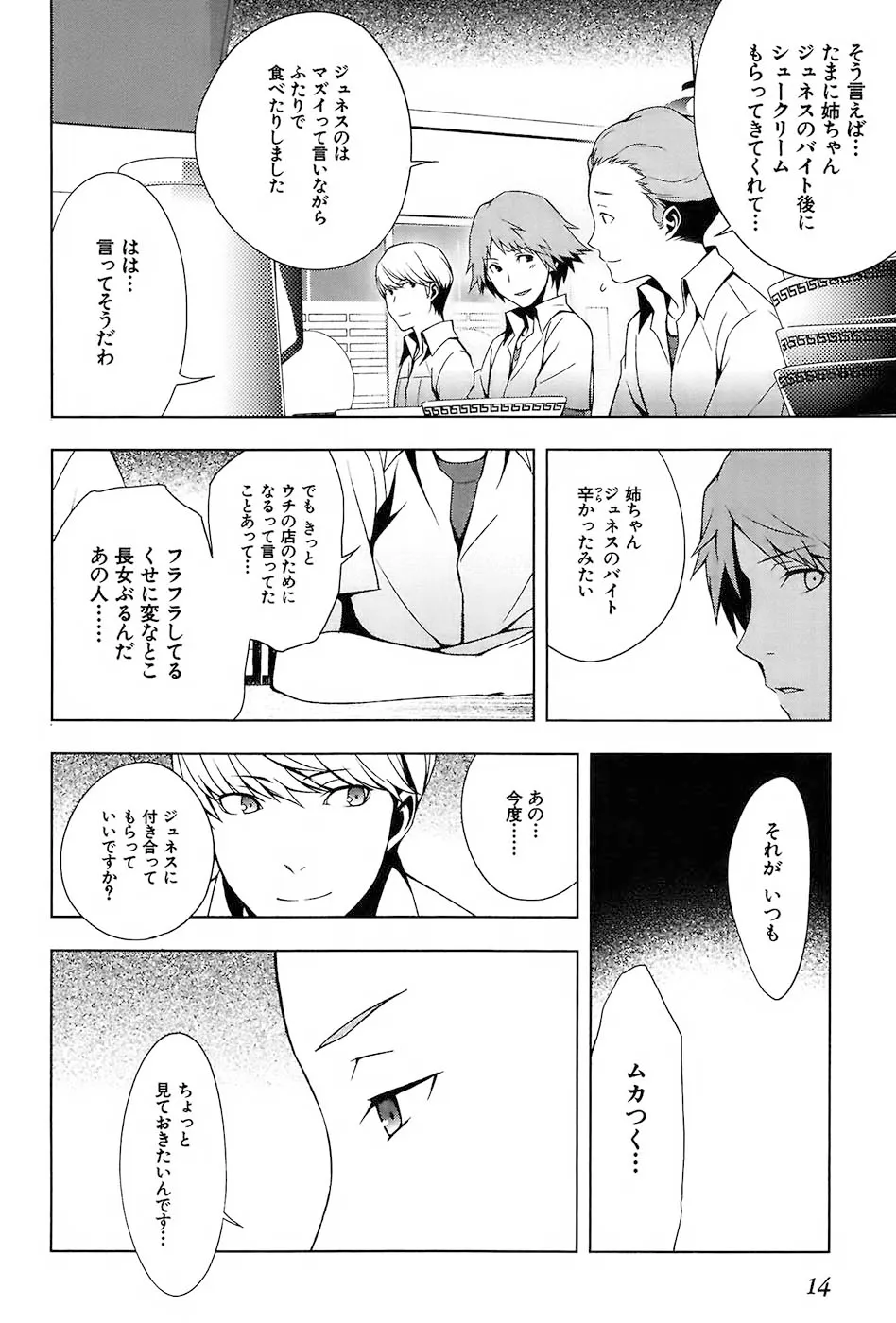 P13