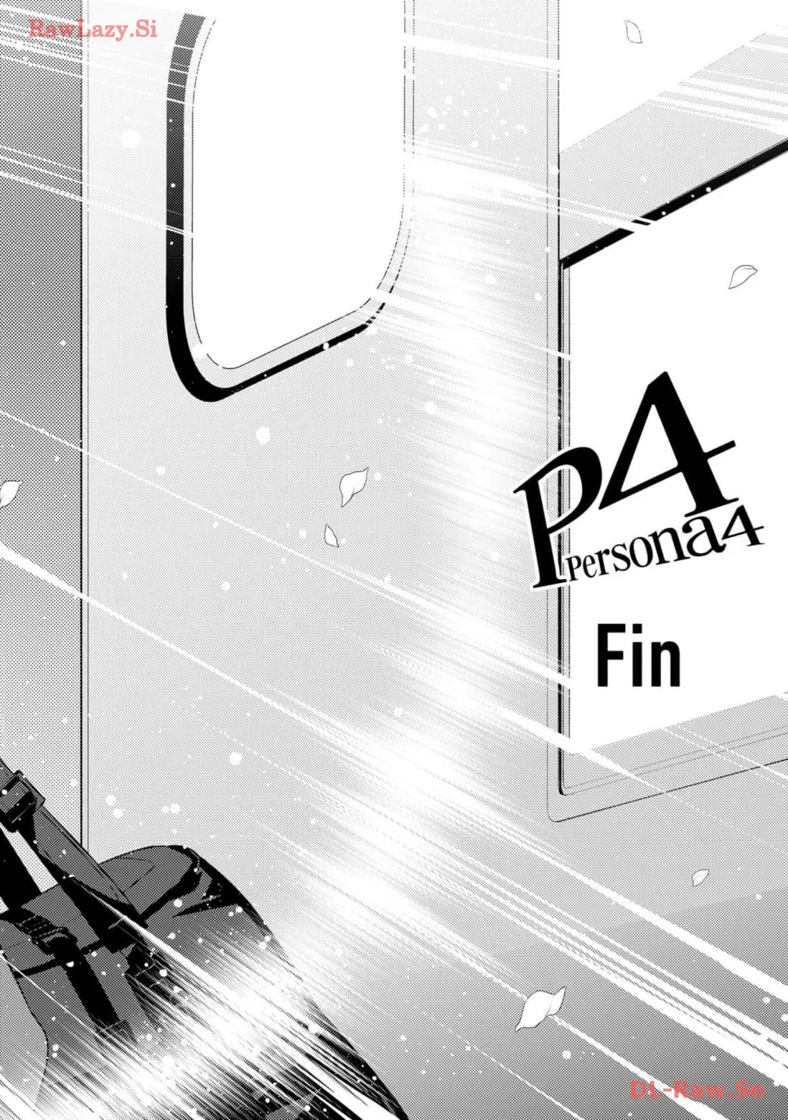 P32