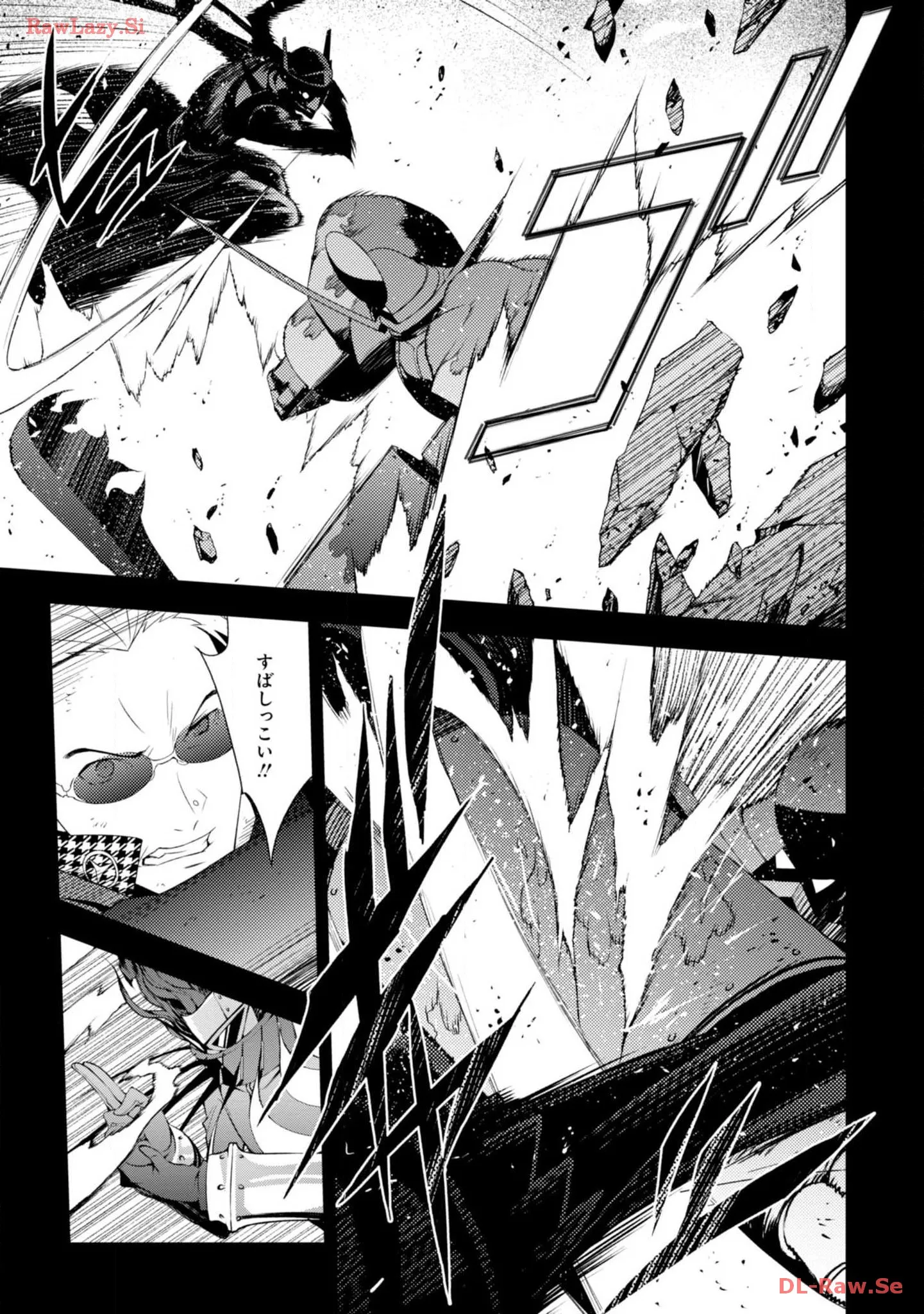 P34