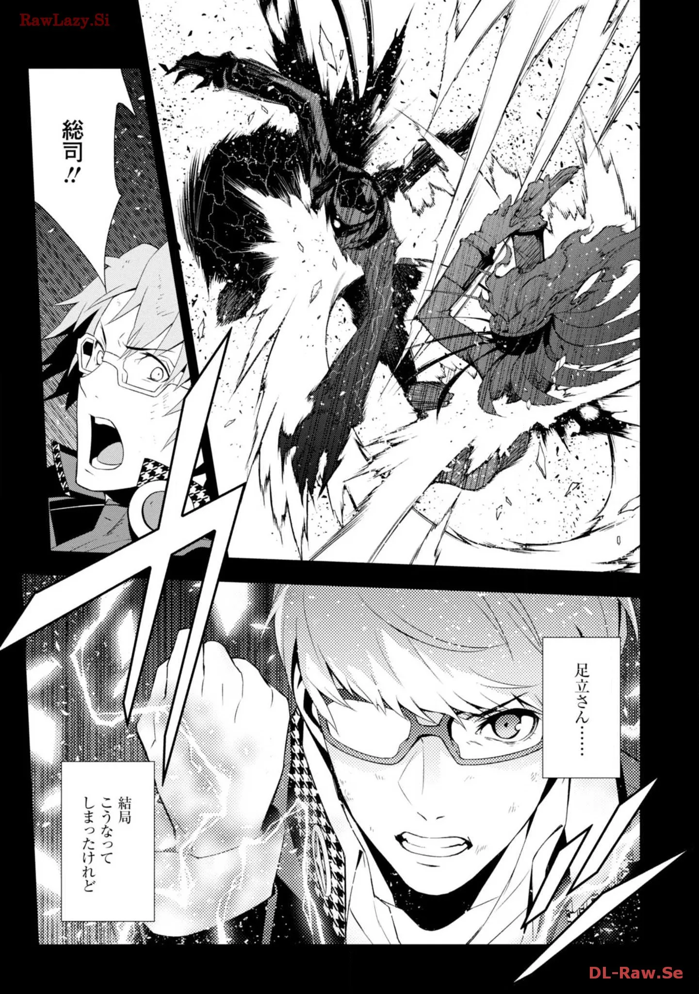 P36