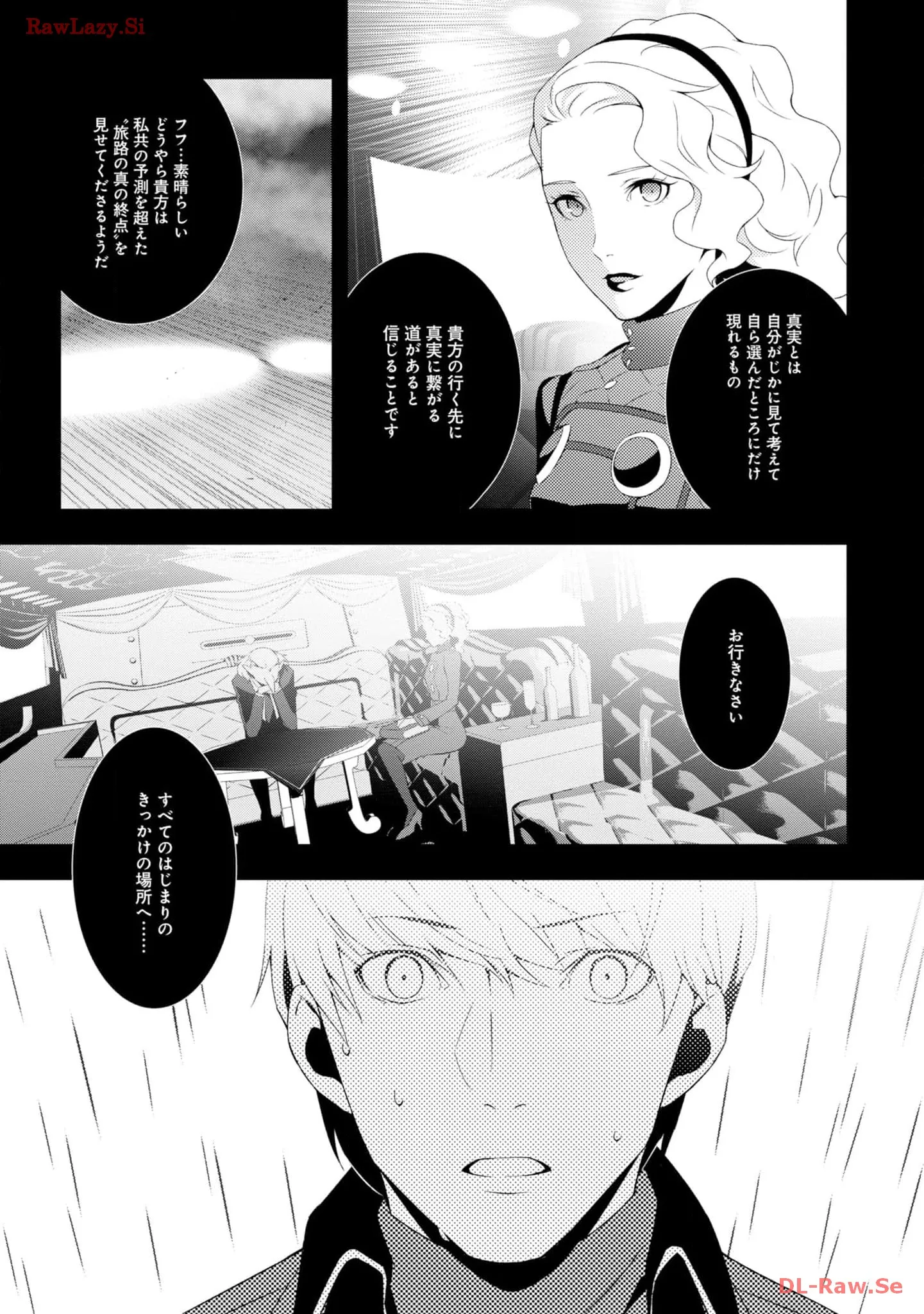P37