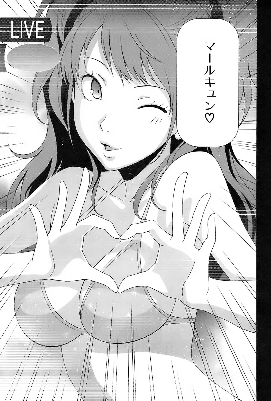 P33