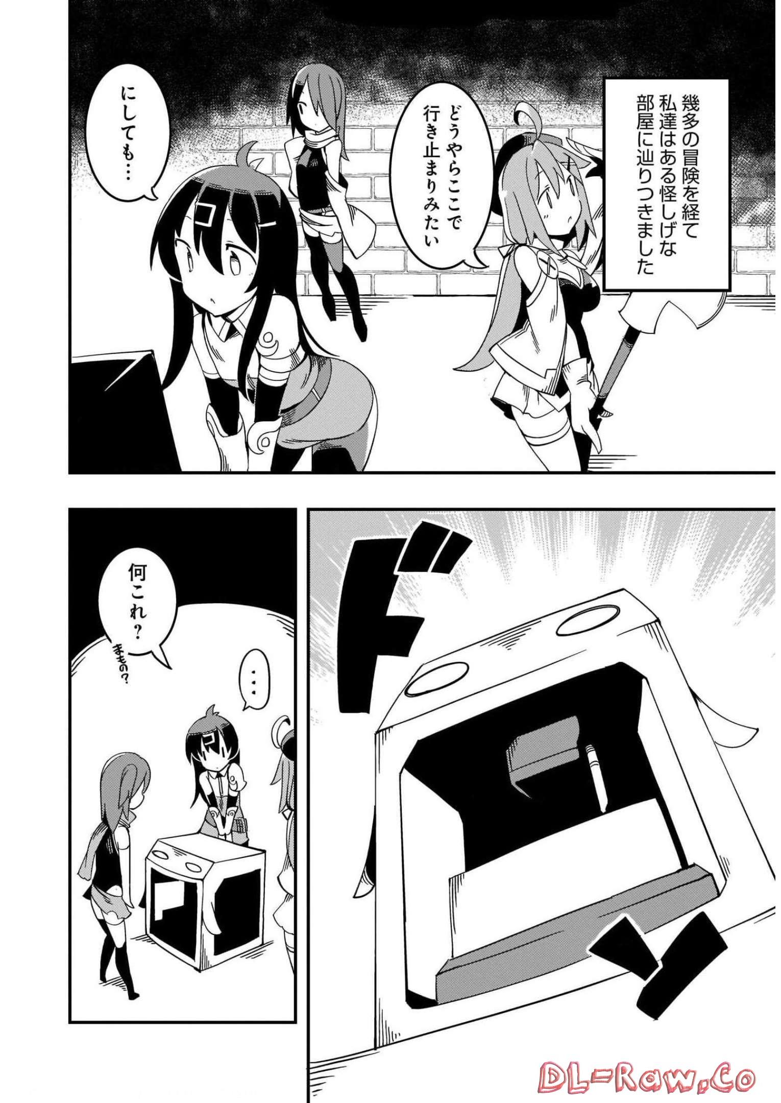 P37