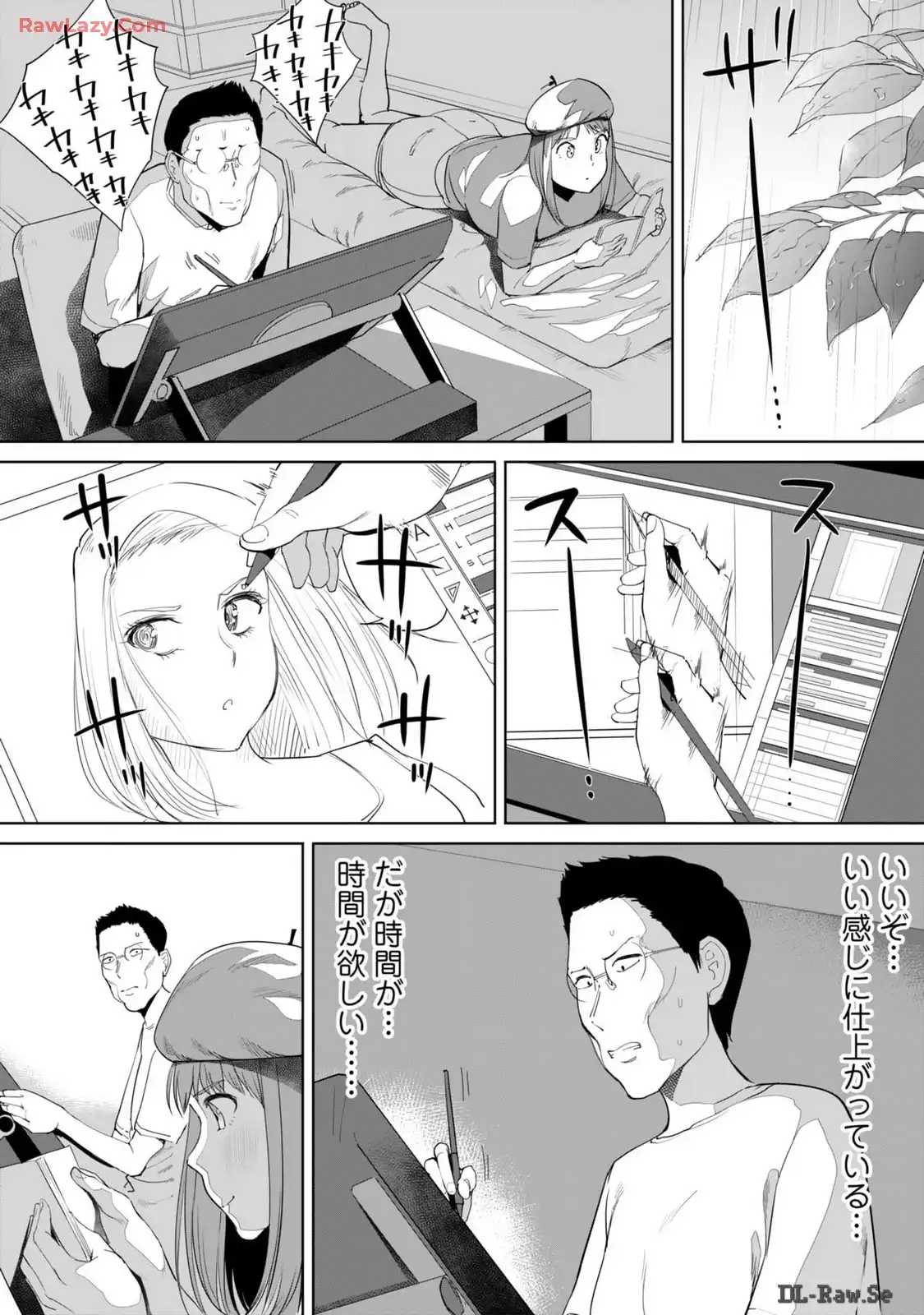 P10