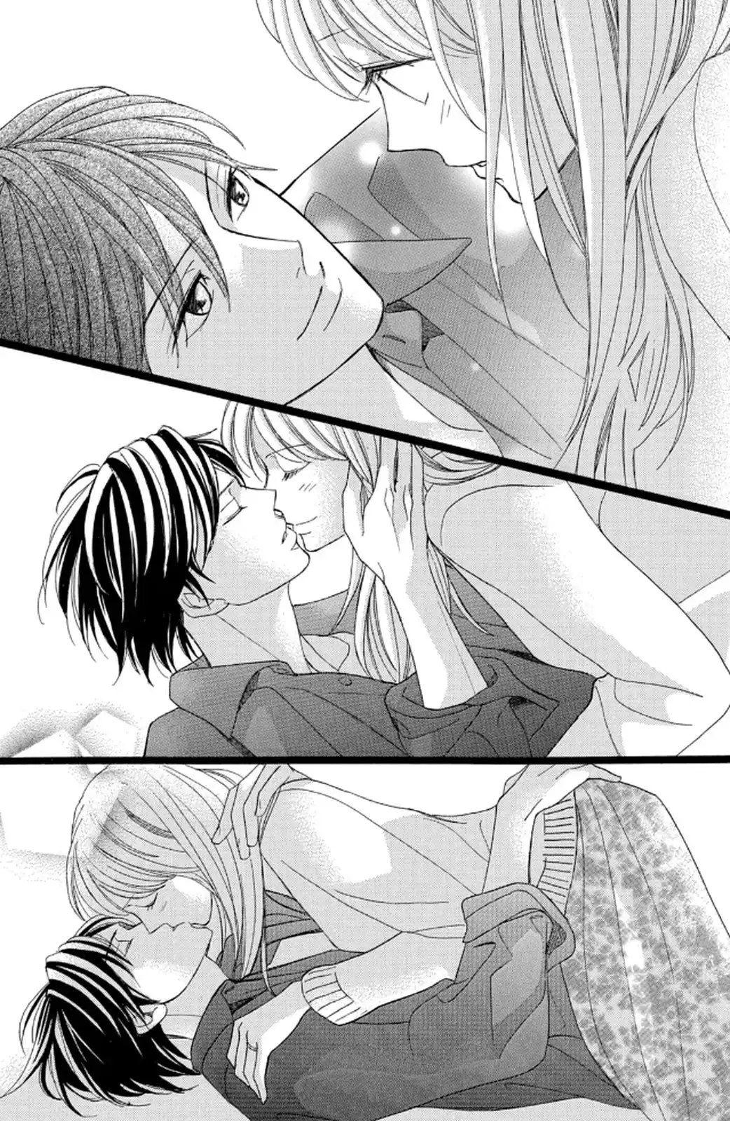 P34
