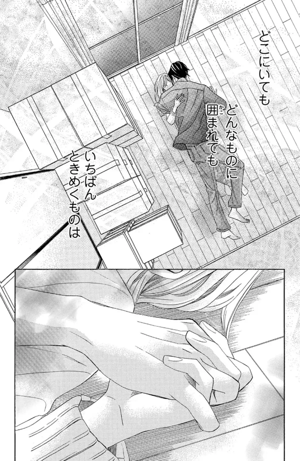 P35