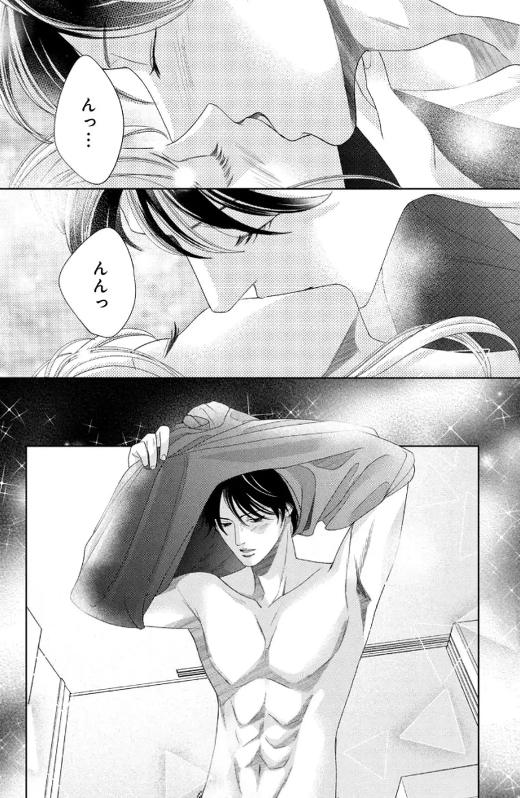 P27
