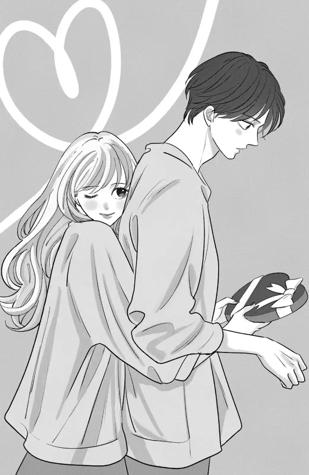 P44