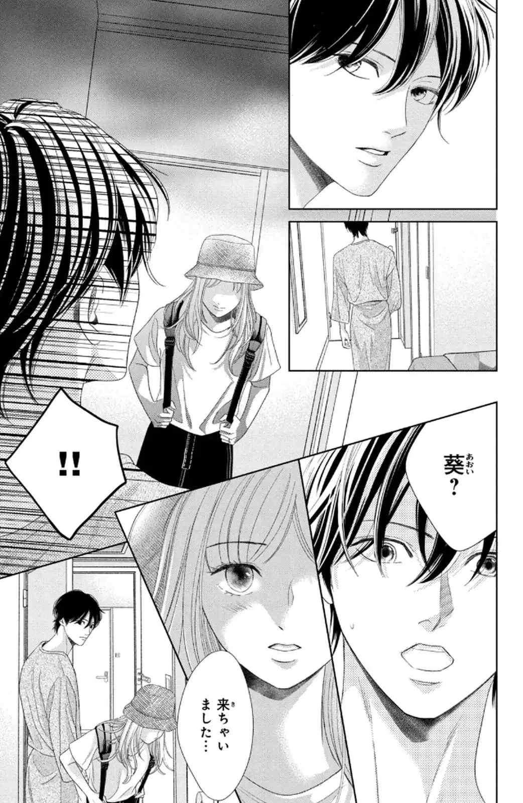 P36