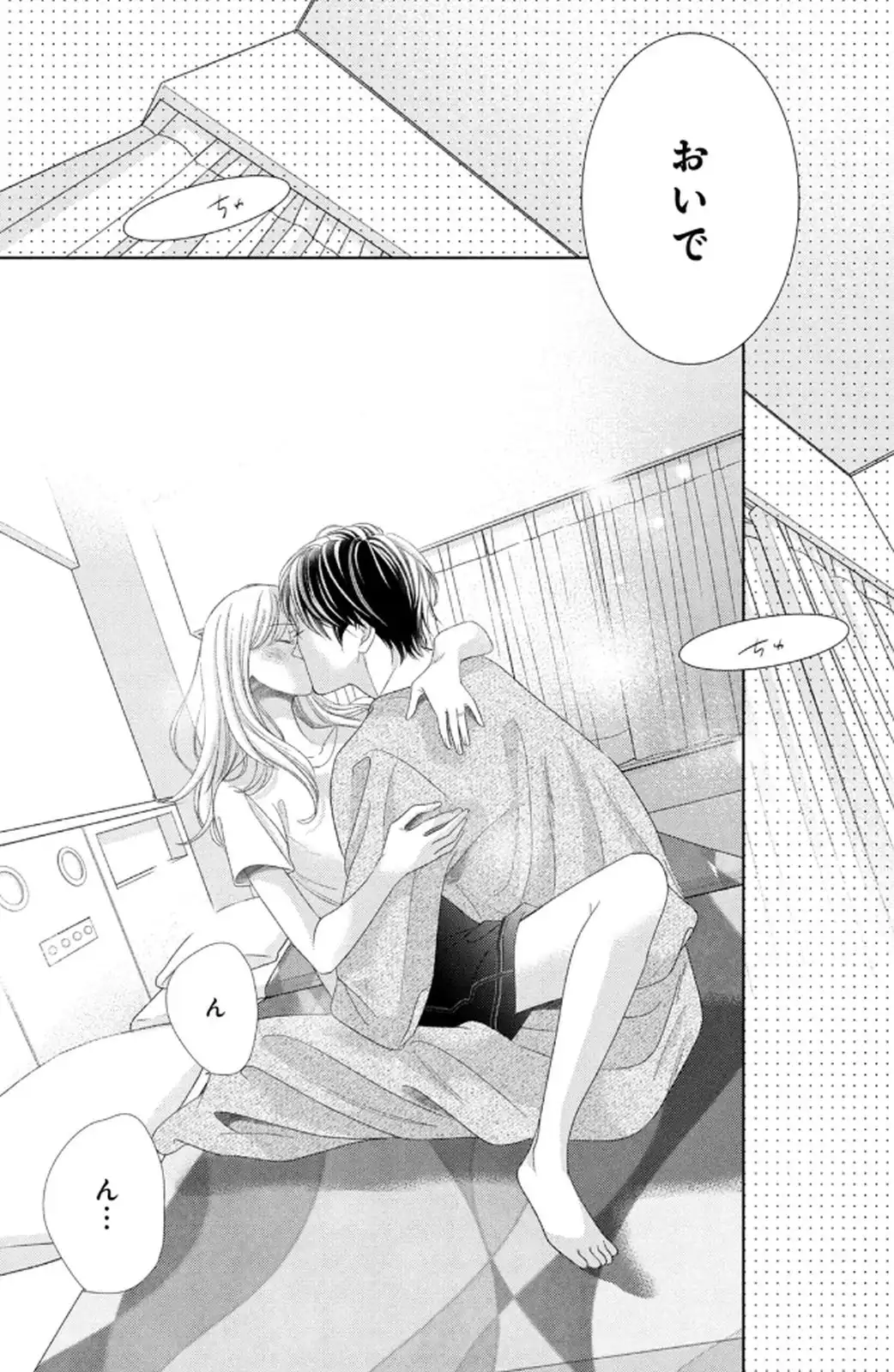 P46