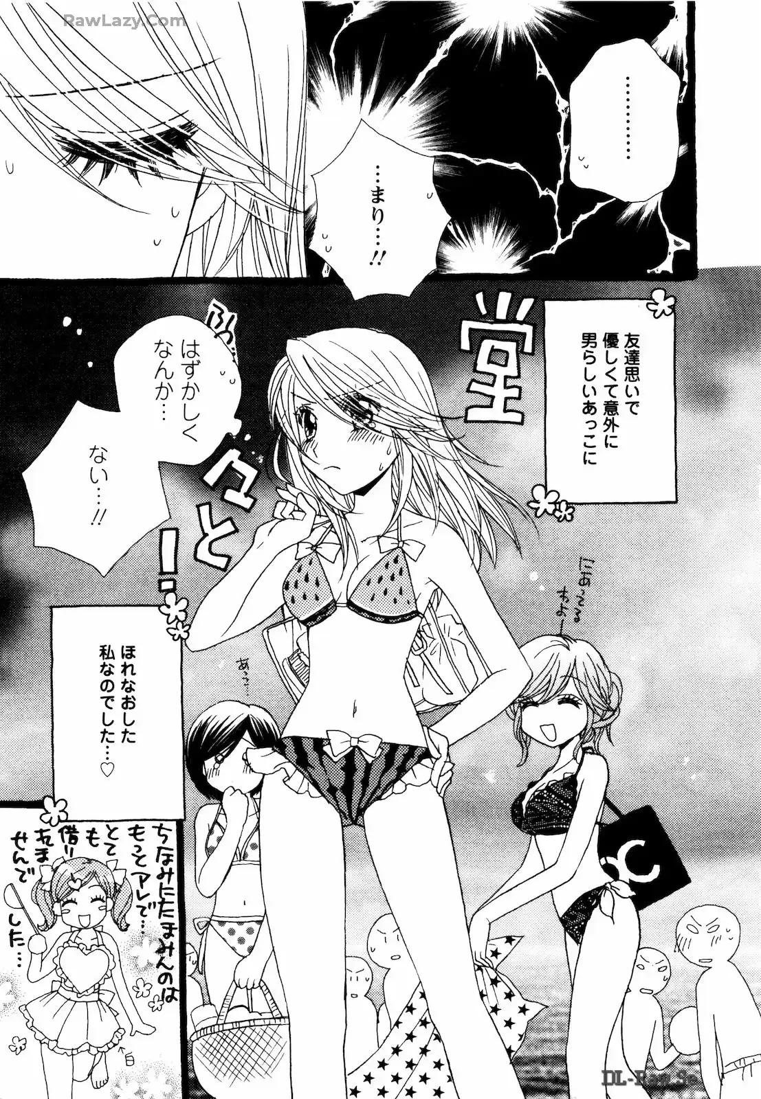 P28