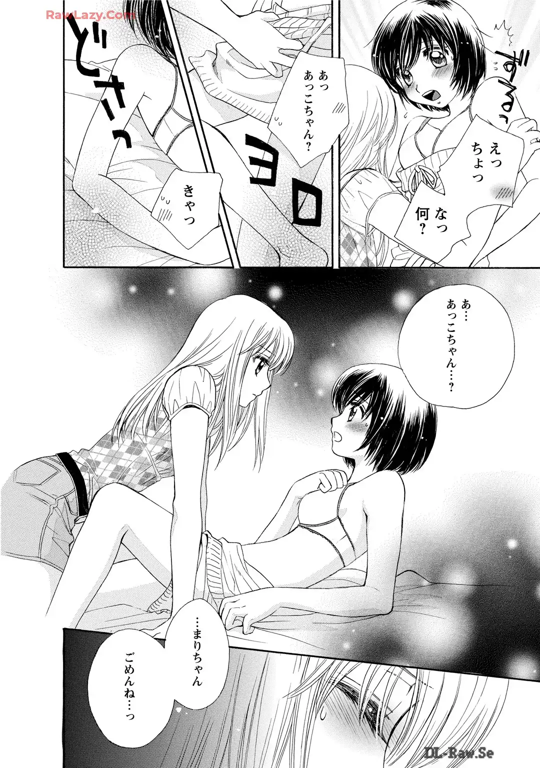 P24