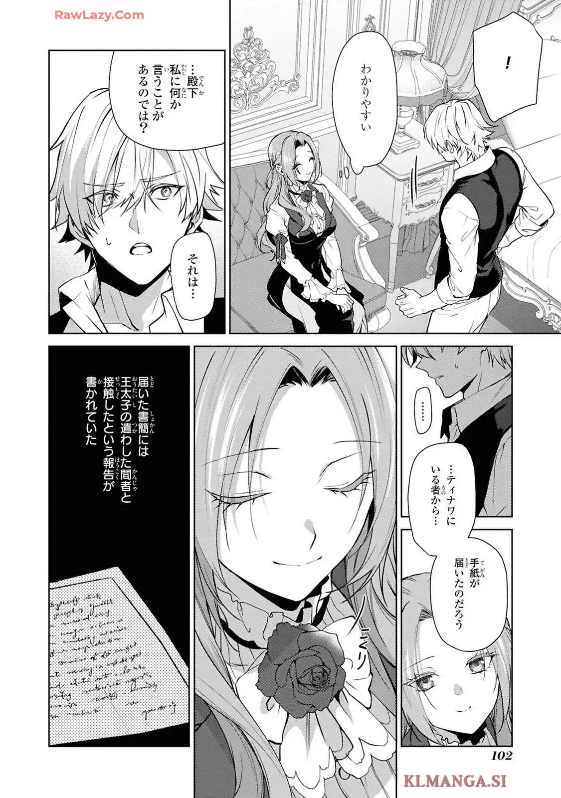 P36