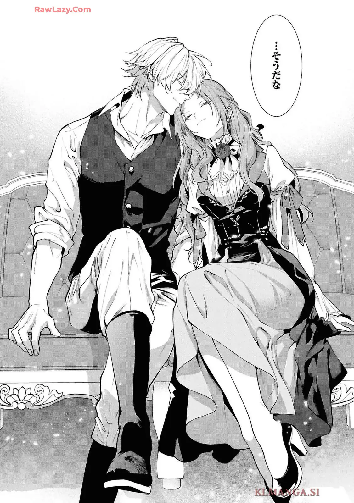 P42