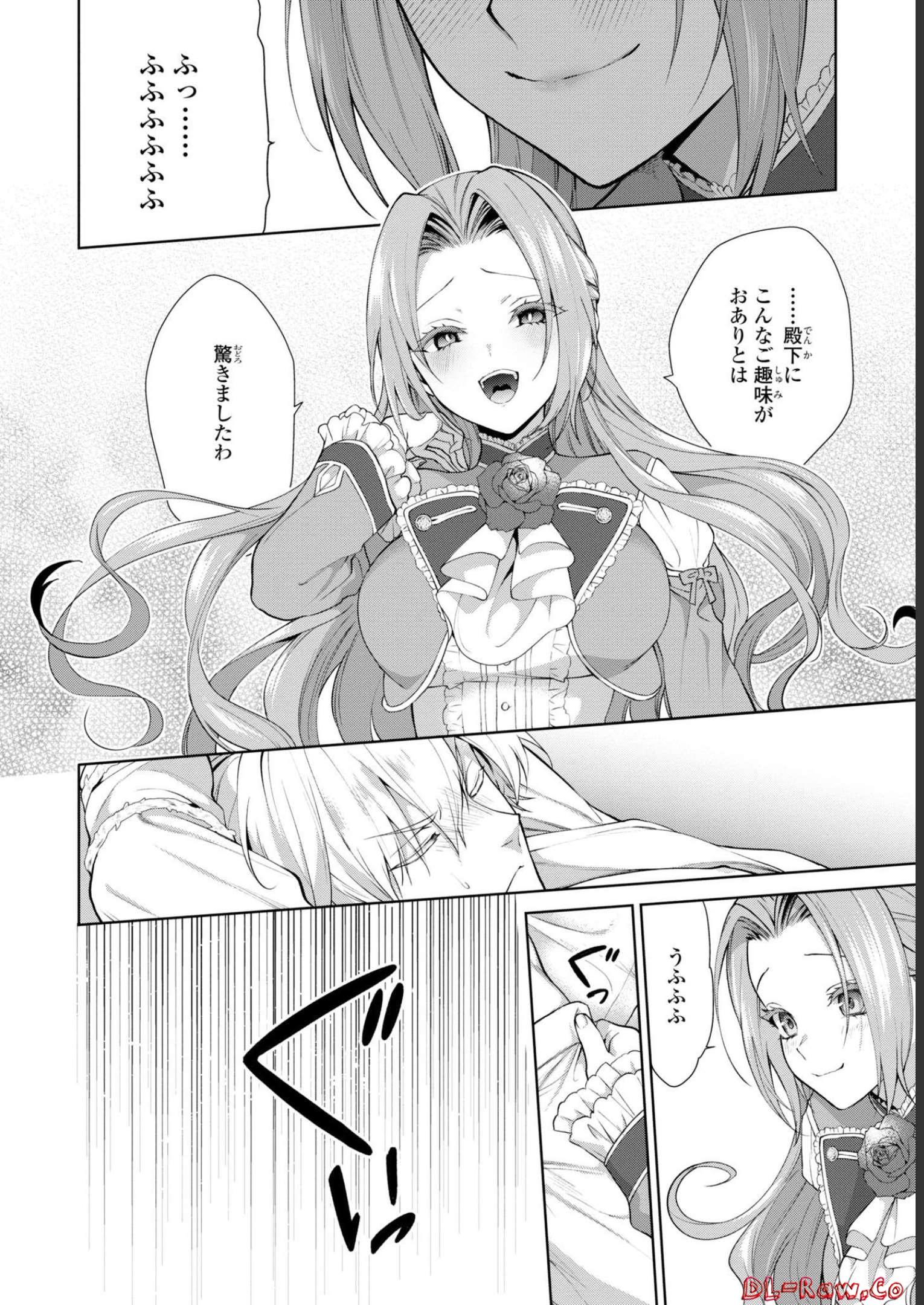 P24