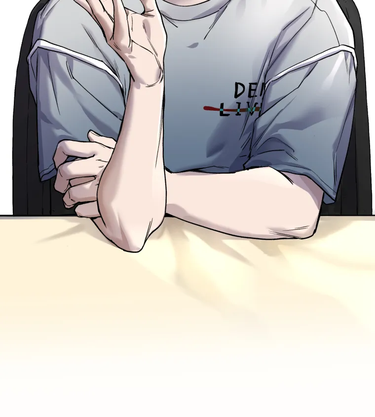 P58