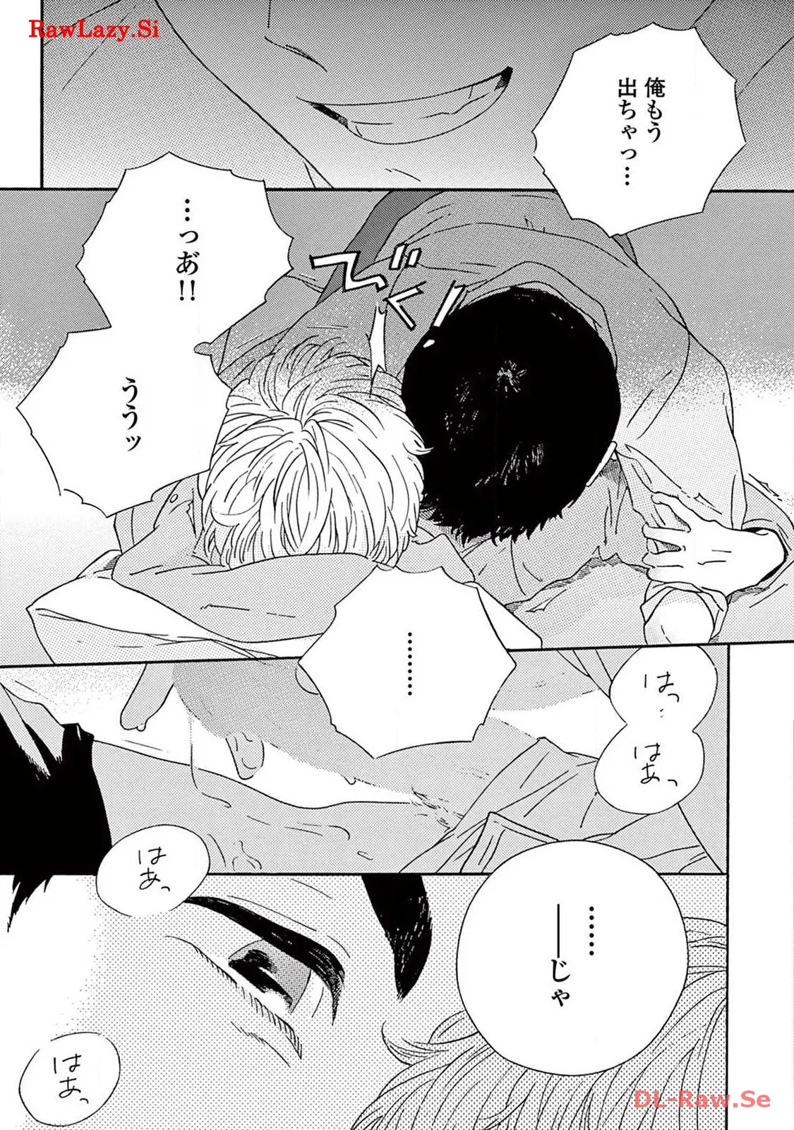 P33