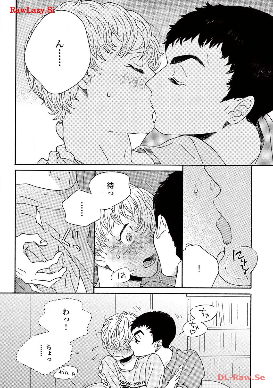 P21