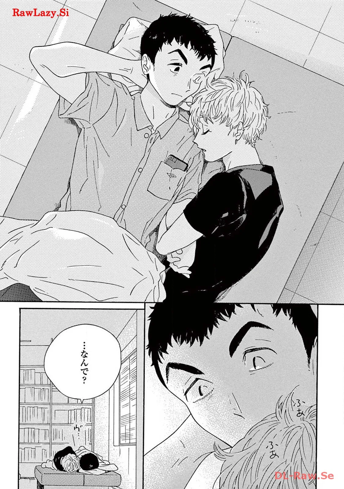 P29