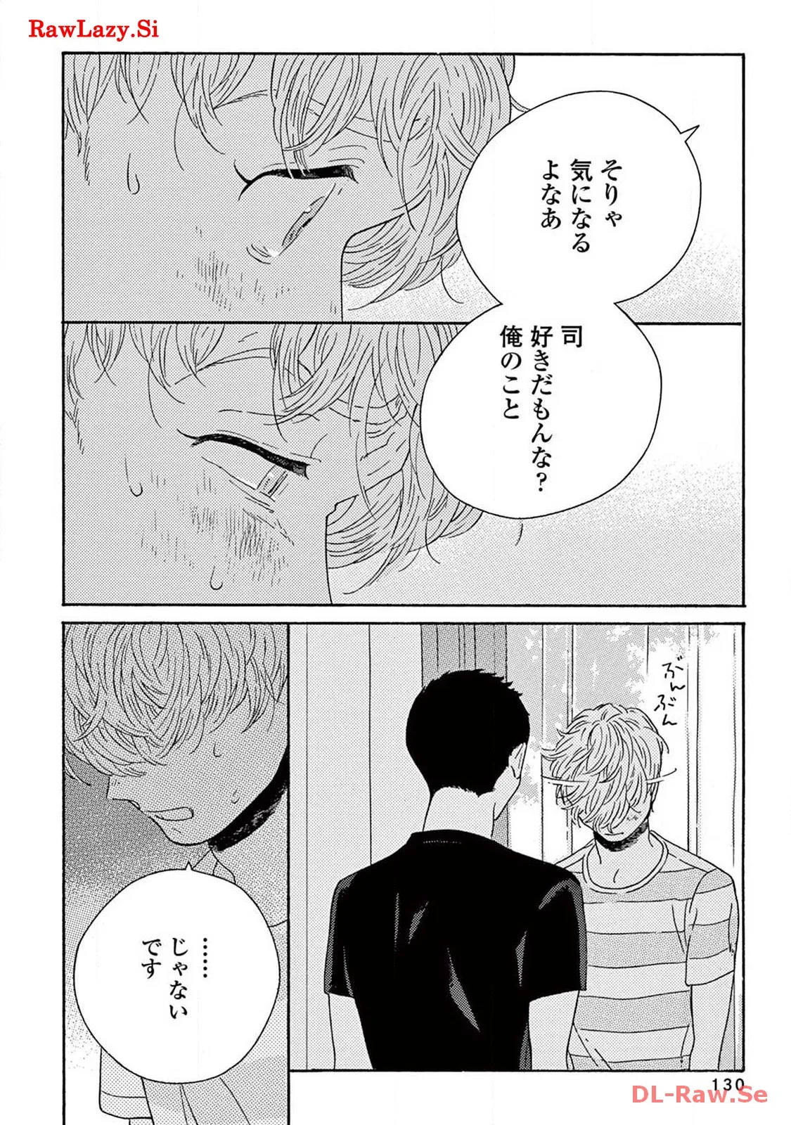 P30