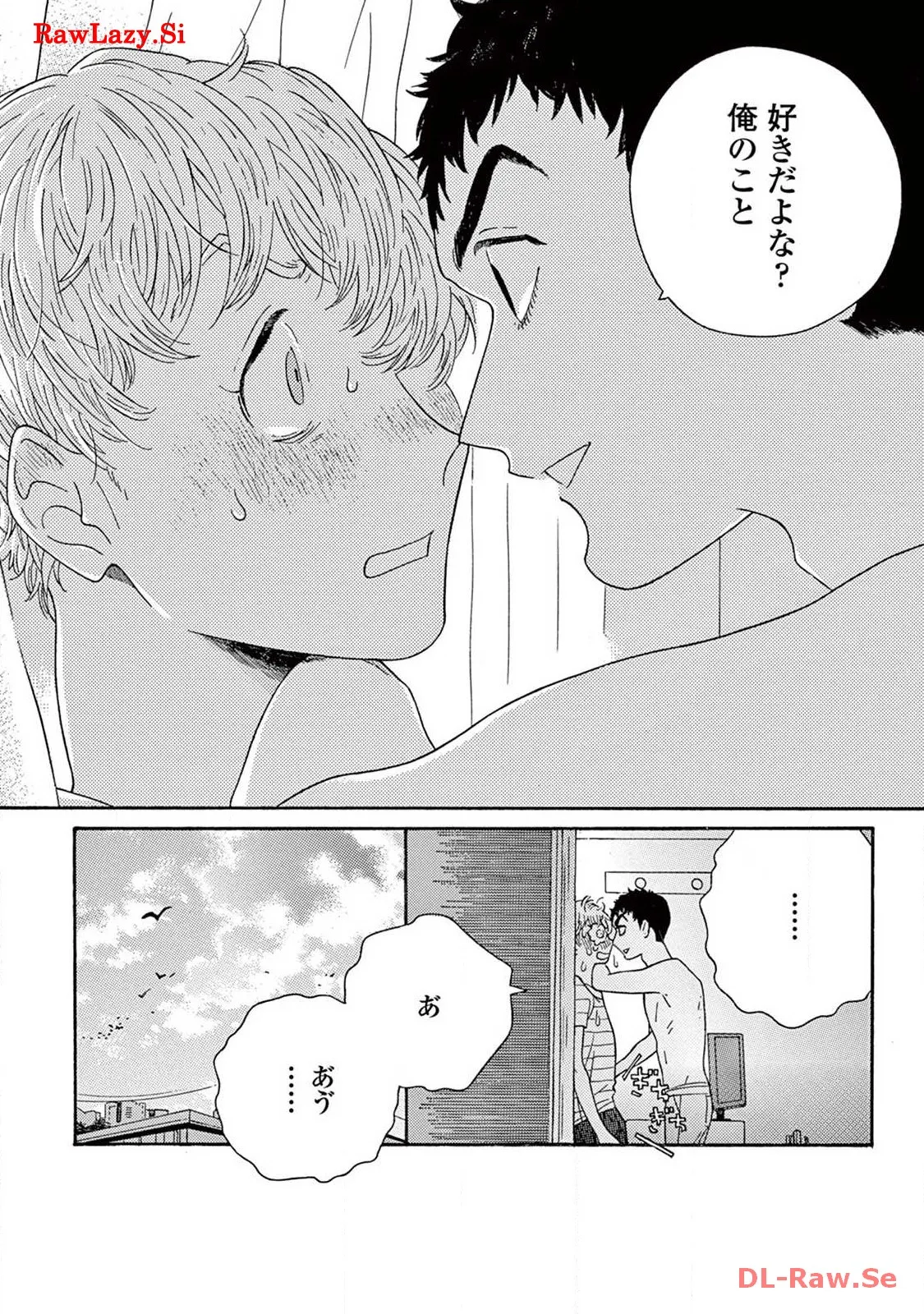 P34