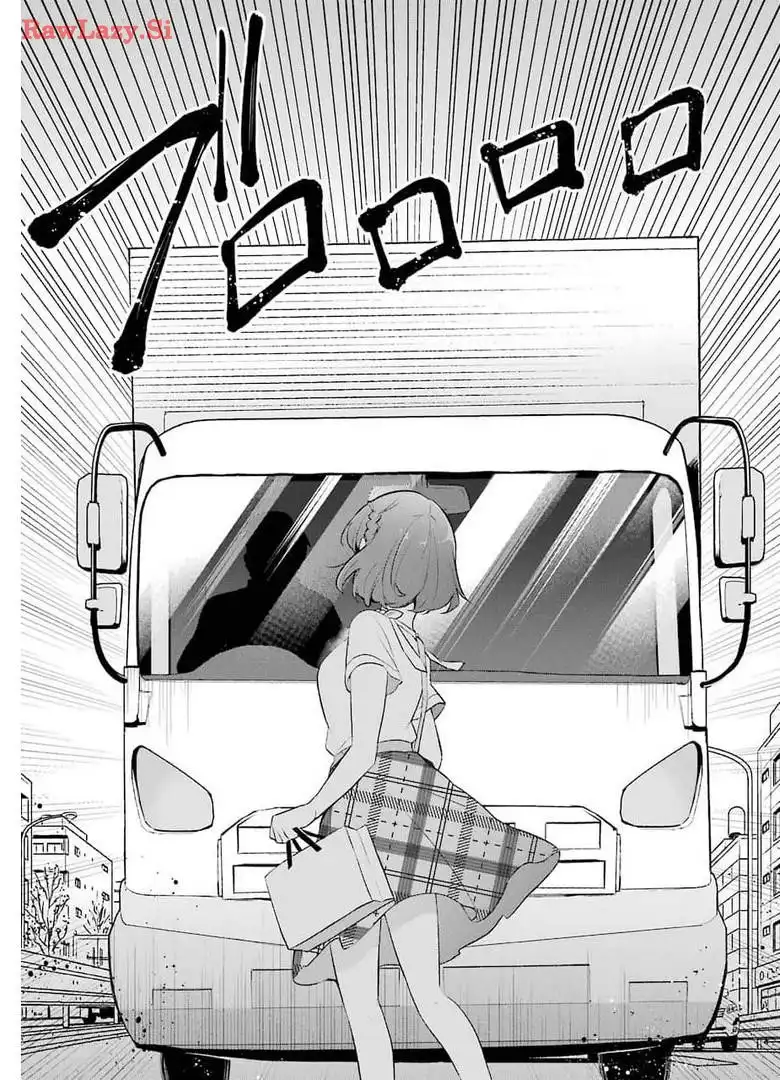 P41