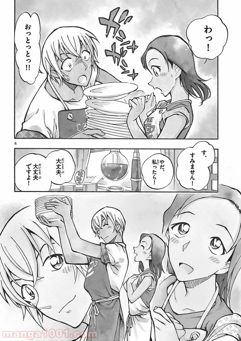P4