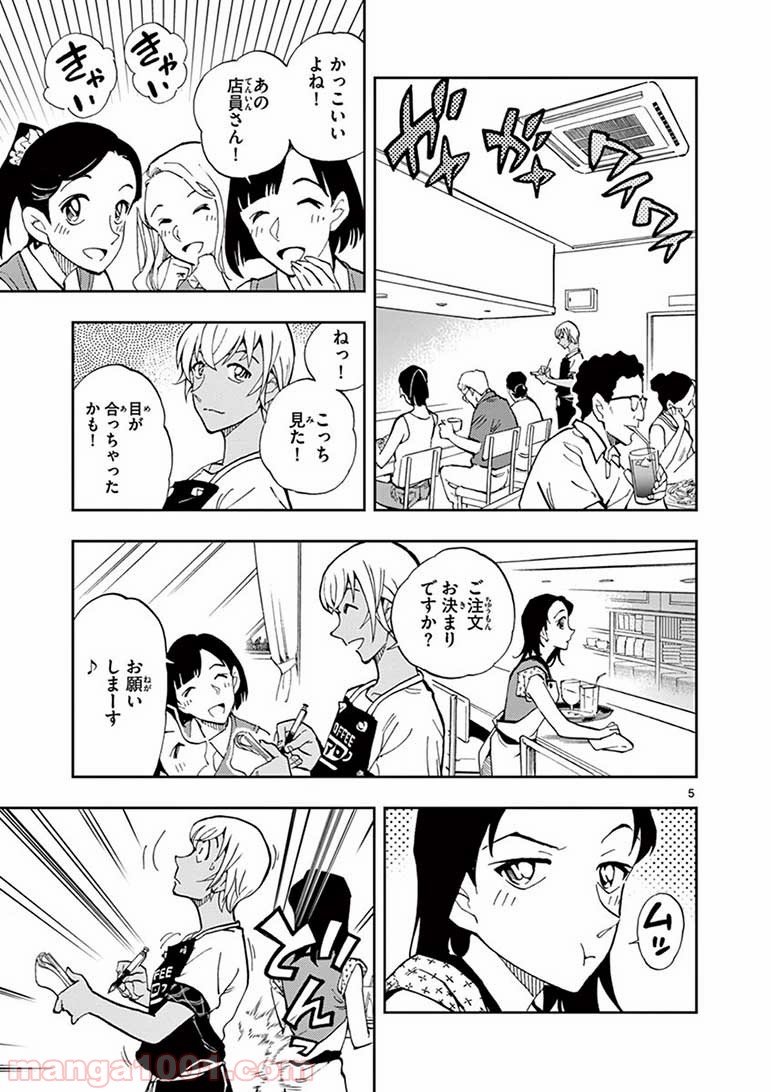 P5