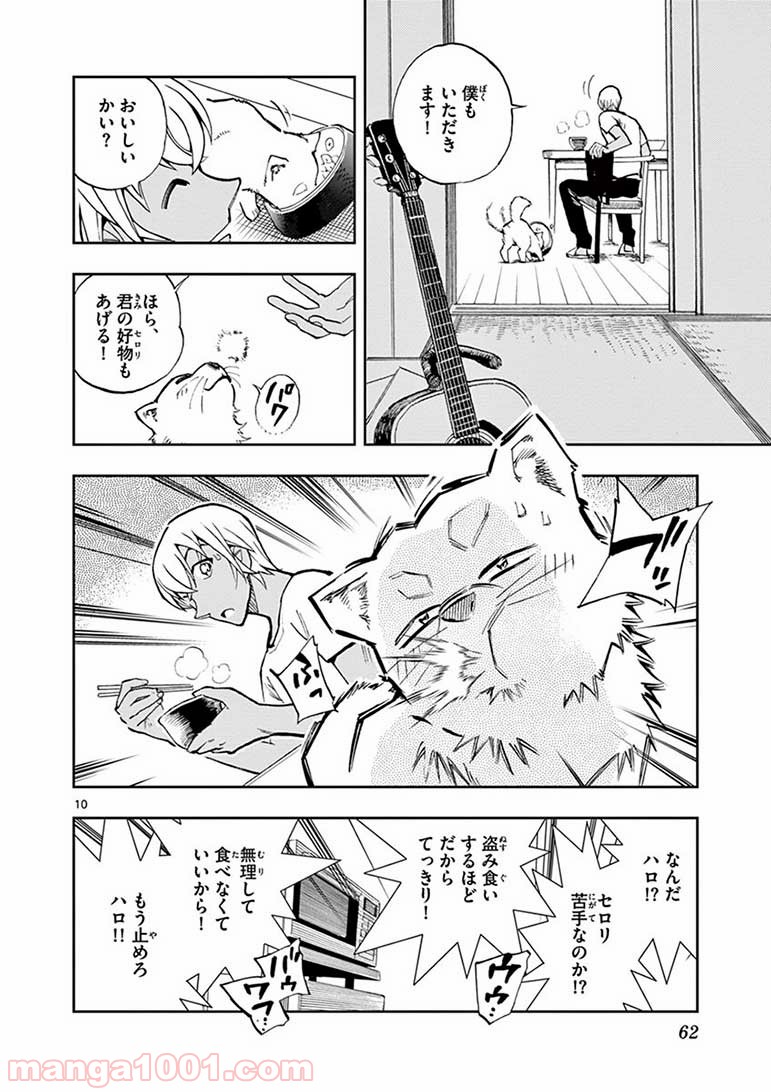 P10