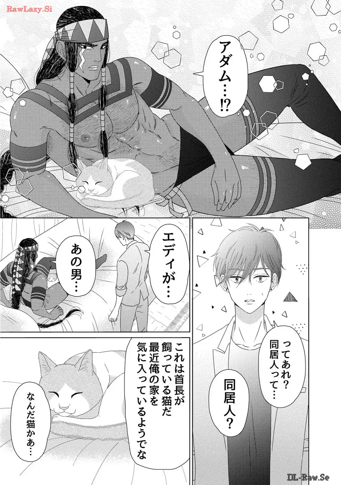 P36