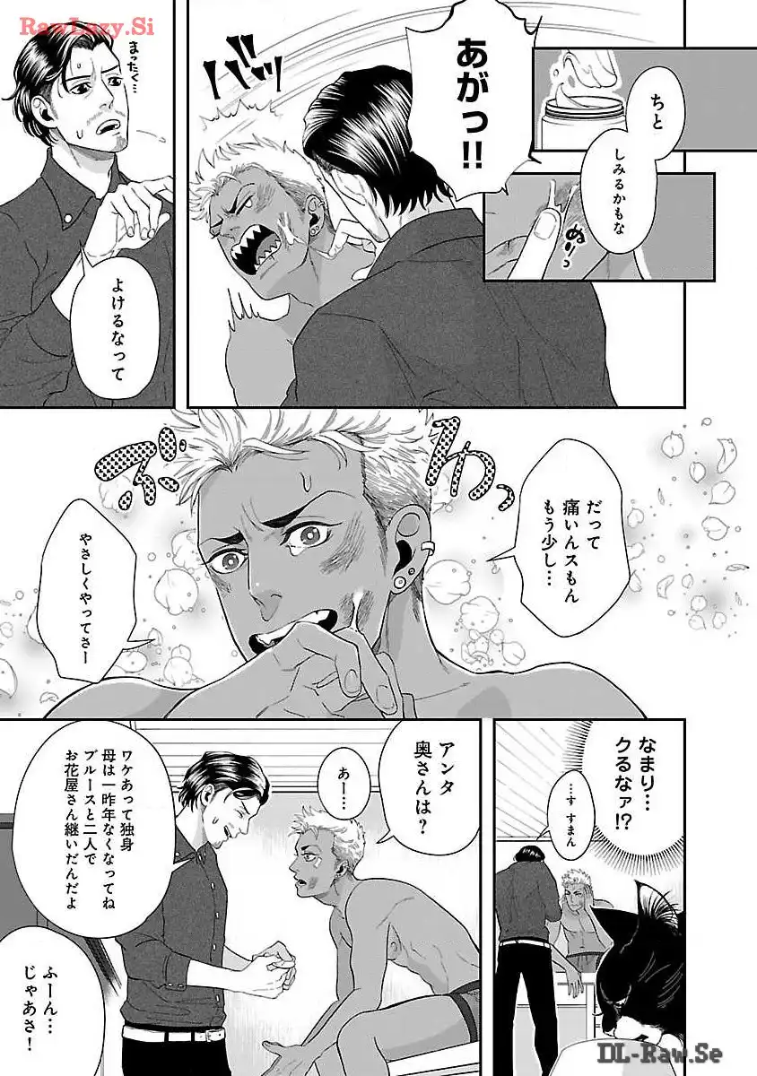 P17