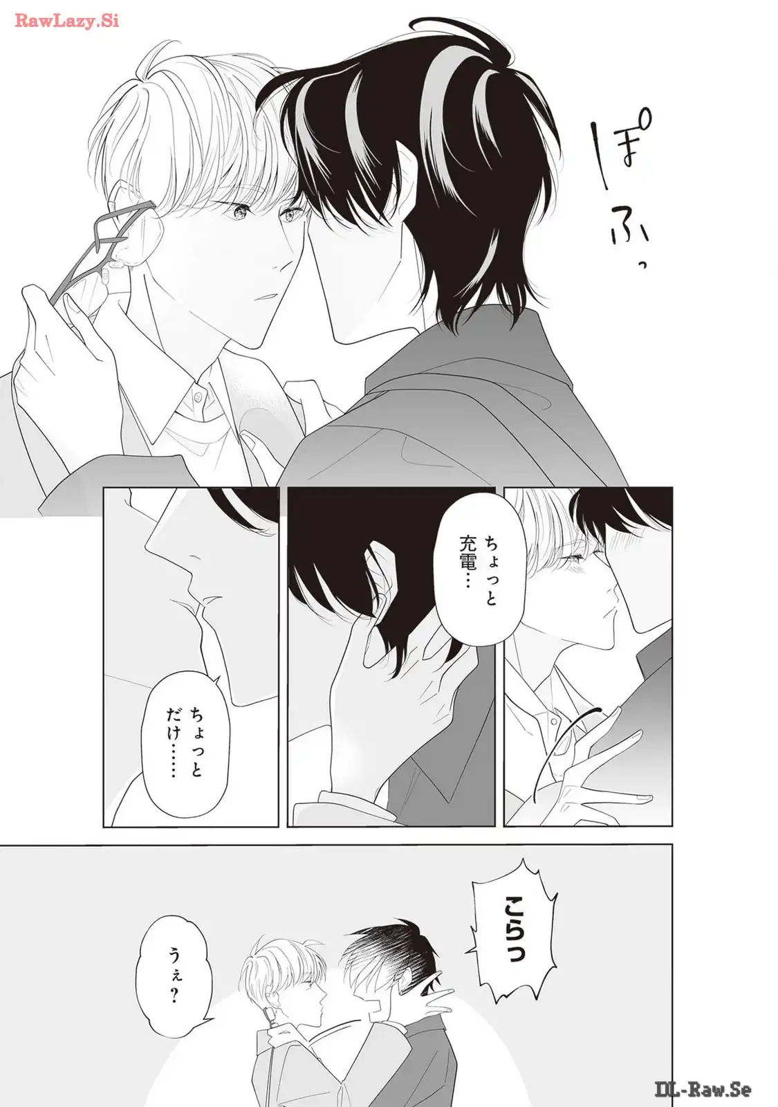 P49
