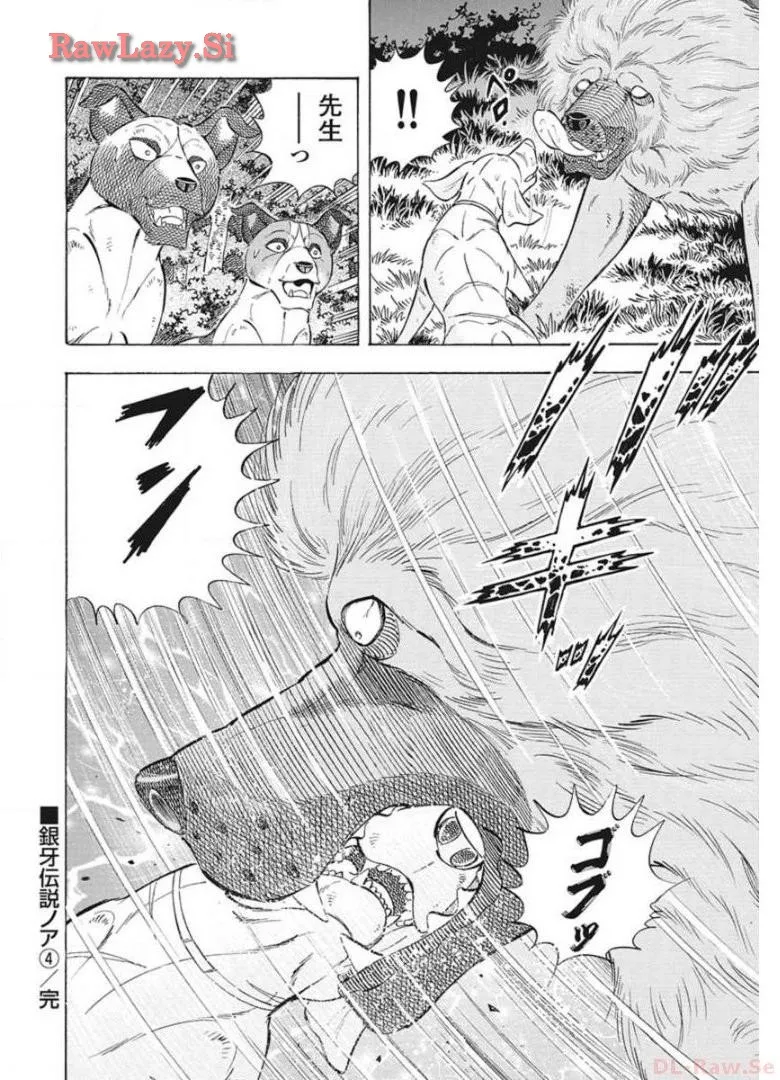 P22