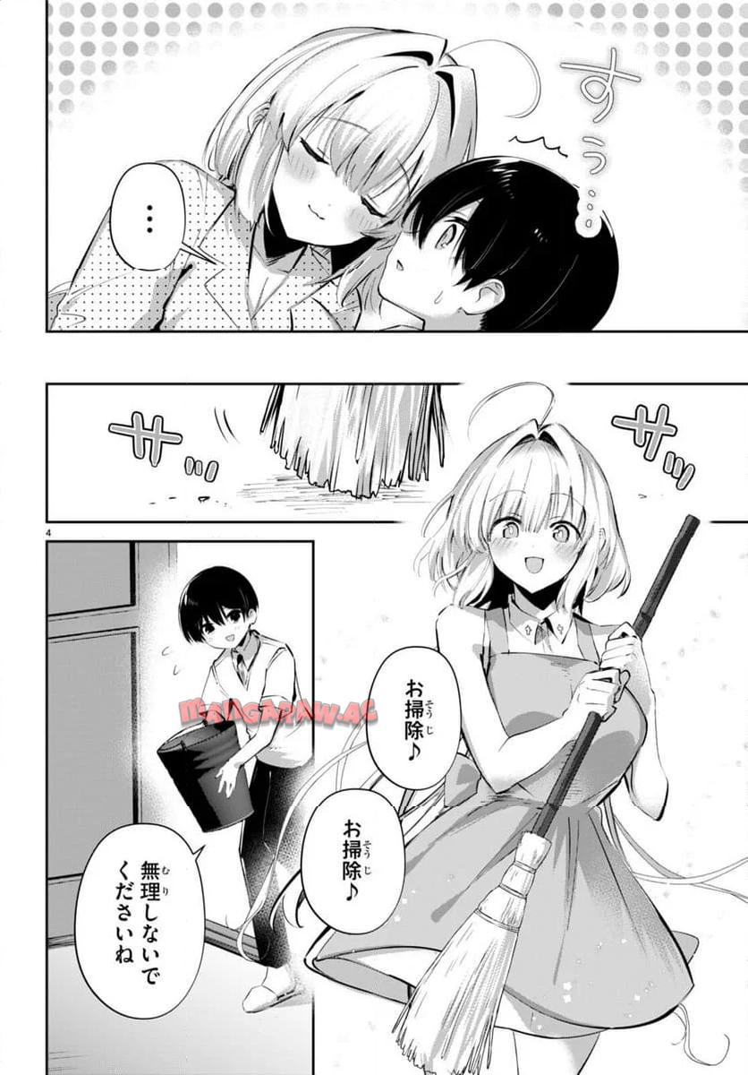 P4