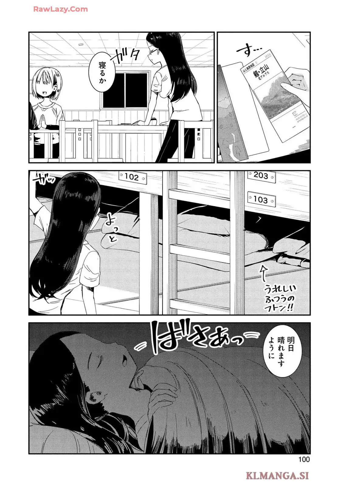 P41