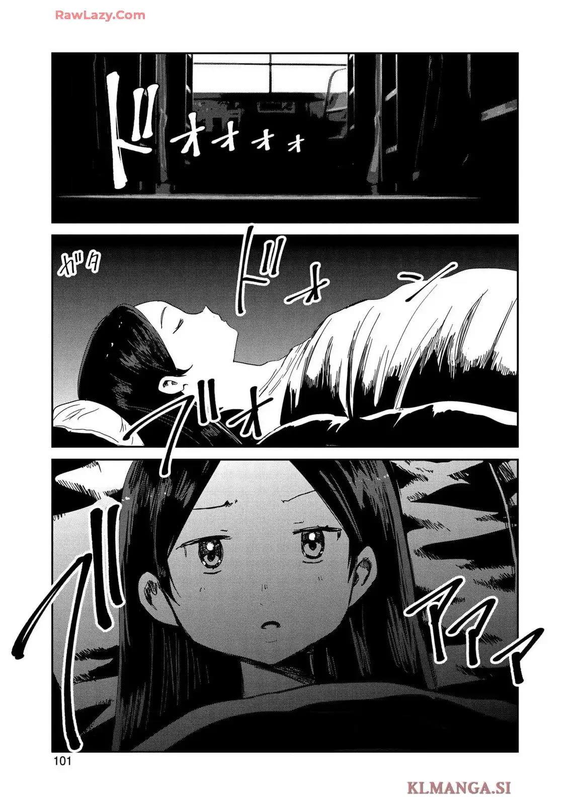 P42