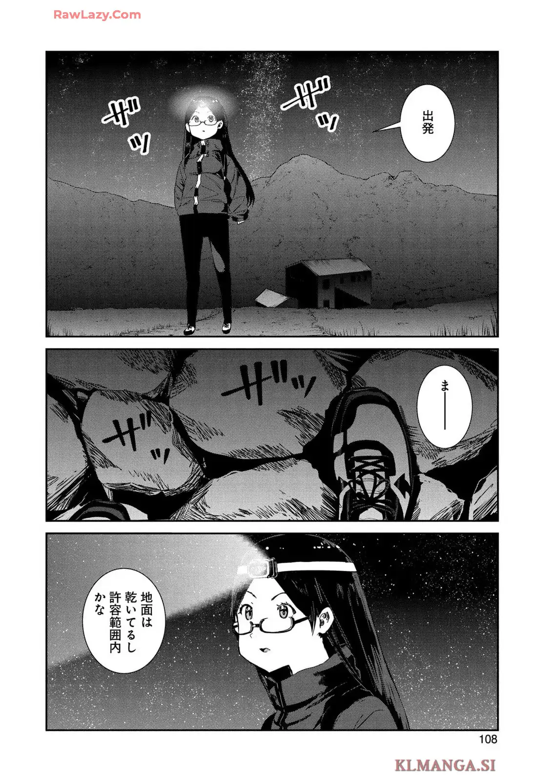 P48
